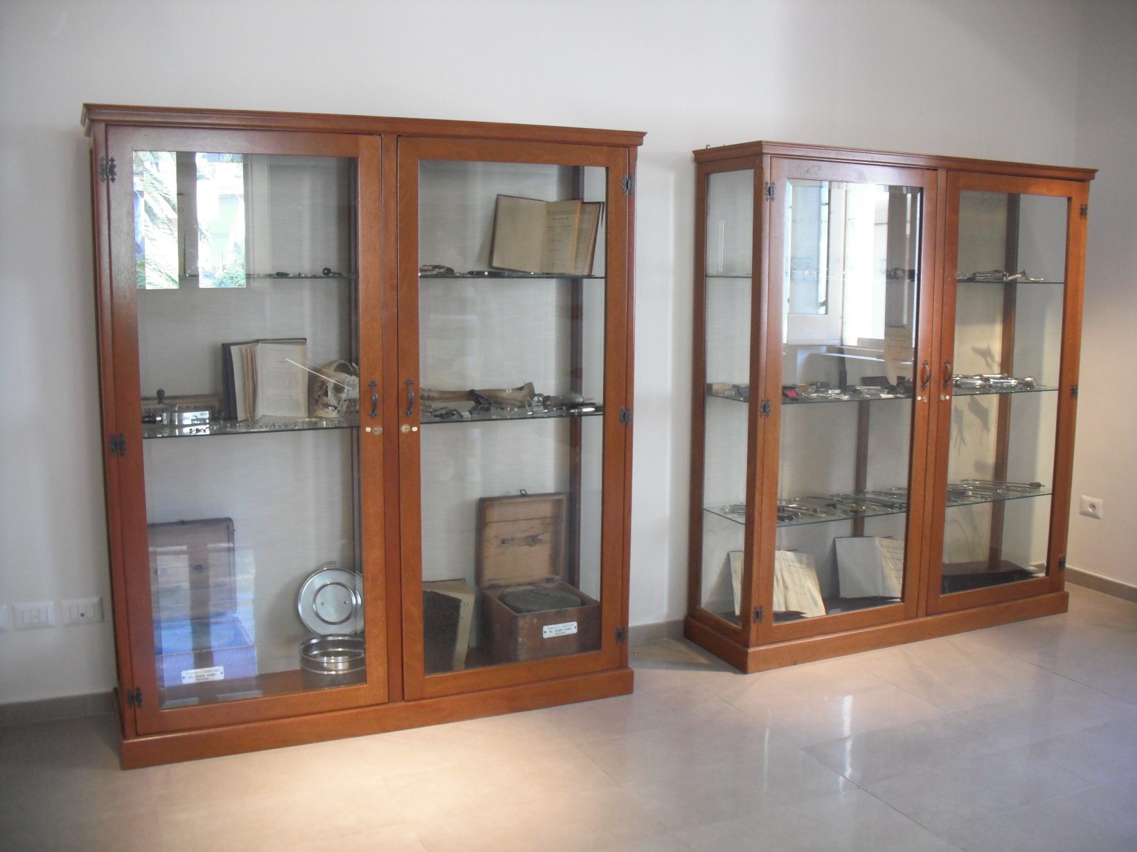 Francesco Durante S Collection